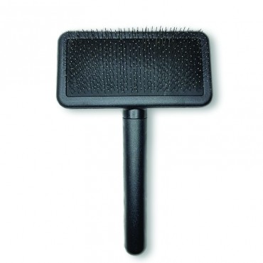 Chris Christensen Mark III Medium Slicker Brush